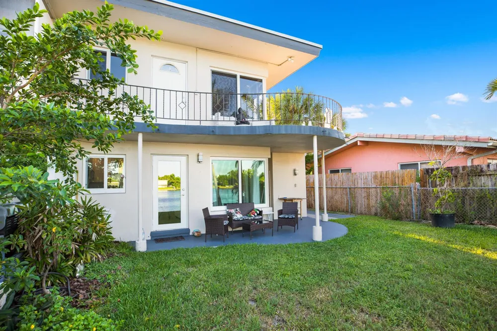 1400 SE 7TH AVENUE #2 Pompano Beach, FL 33060