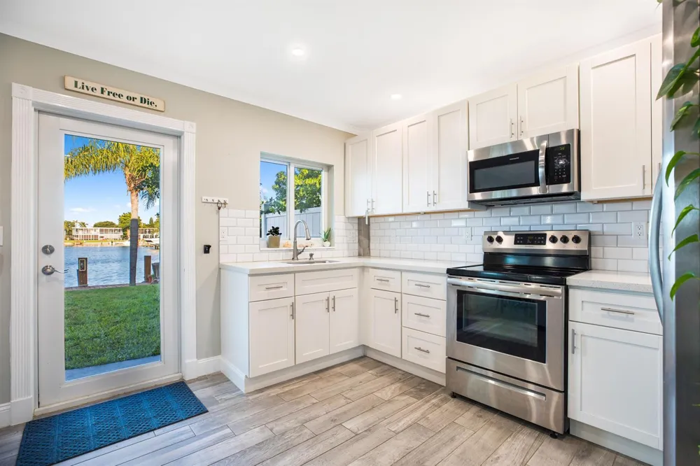 1400 SE 7TH AVENUE #2 Pompano Beach, FL 33060