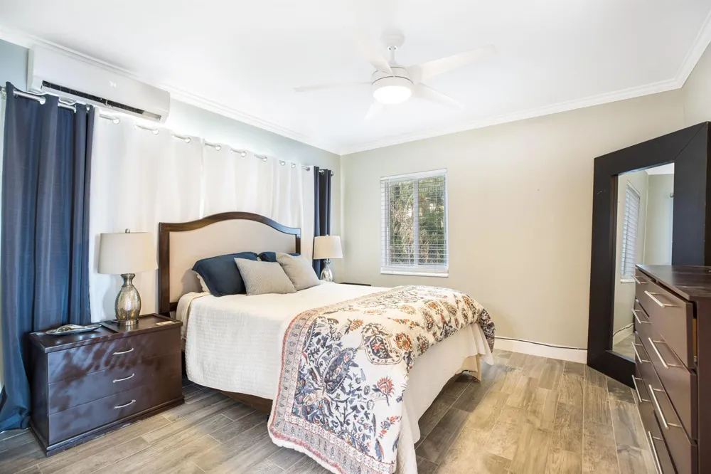 1400 SE 7TH AVENUE #2 Pompano Beach, FL 33060