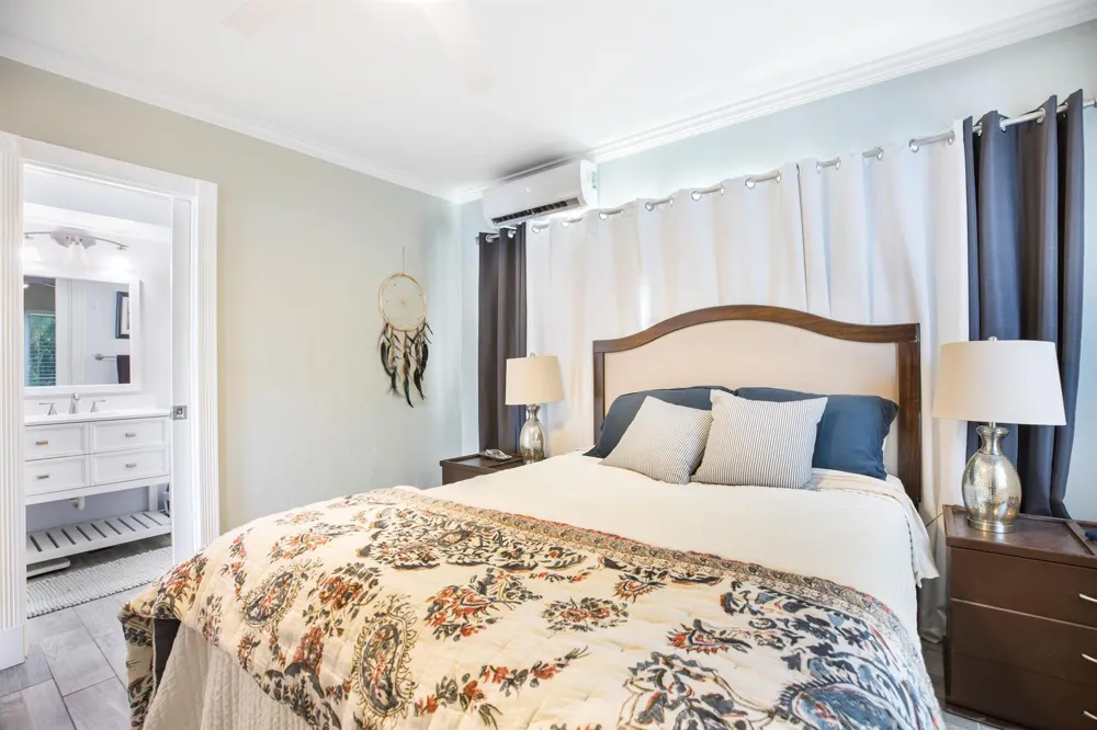 1400 SE 7TH AVENUE #2 Pompano Beach, FL 33060