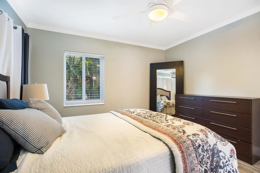 1400 SE 7TH AVENUE #2 Pompano Beach, FL 33060