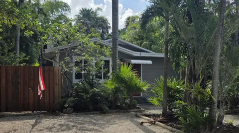 540 SW 14TH AVENUE