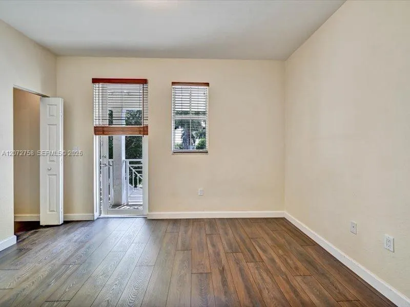 7490 NW 115th Ct Doral, FL 33178