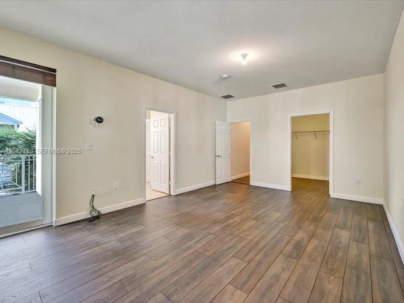 7490 NW 115th Ct Doral, FL 33178