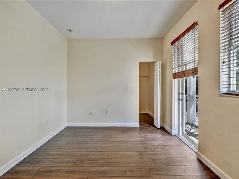 7490 NW 115th Ct Doral, FL 33178