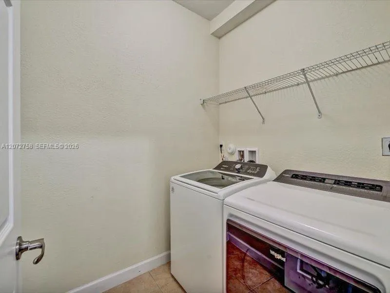 7490 NW 115th Ct Doral, FL 33178