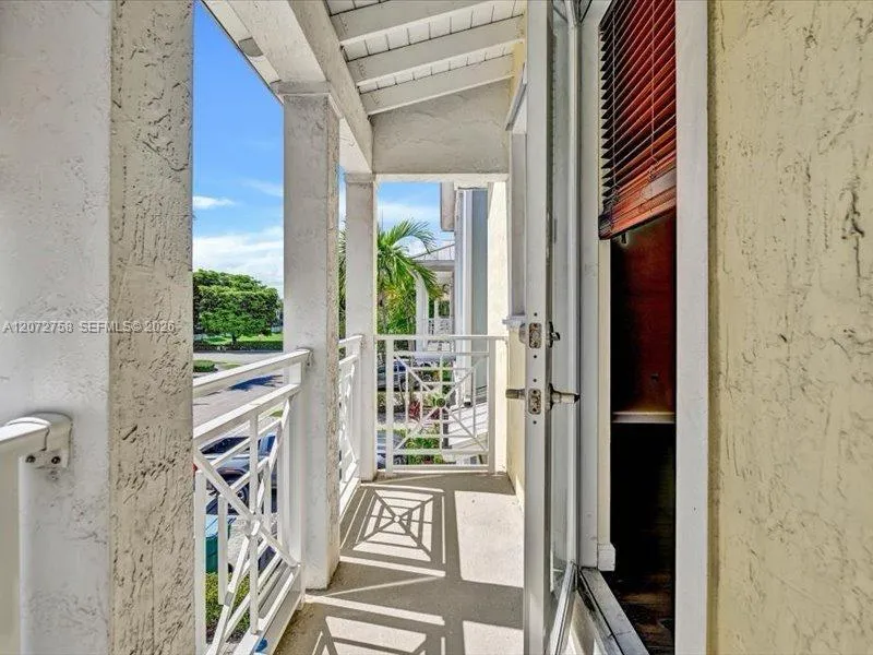 7490 NW 115th Ct Doral, FL 33178