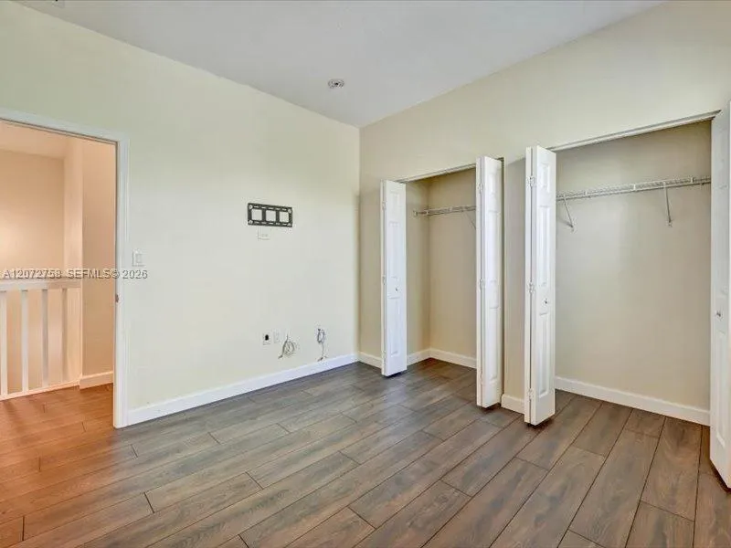 7490 NW 115th Ct Doral, FL 33178