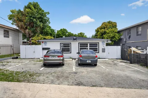 709 13TH STREET