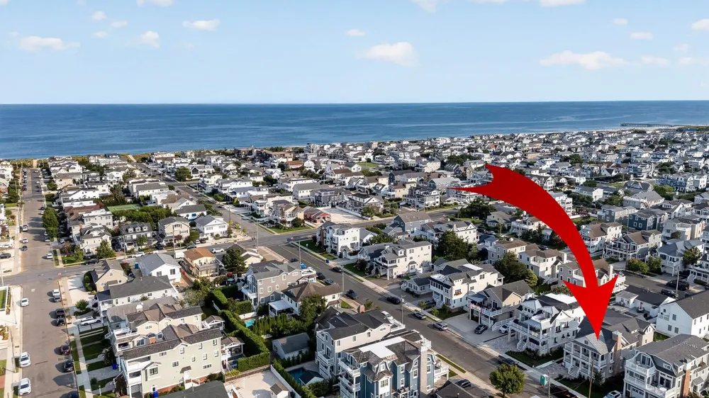 178 19th Street Avalon, NJ 08202
