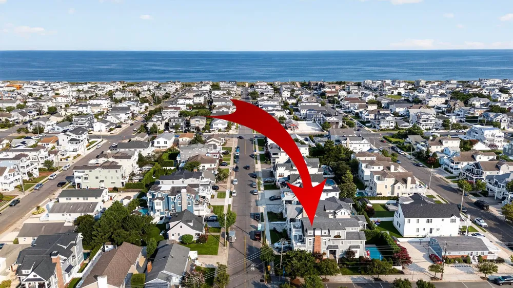 178 19th Street Avalon, NJ 08202