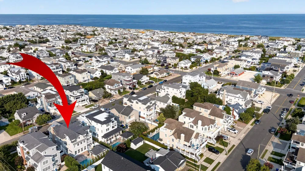 178 19th Street Avalon, NJ 08202