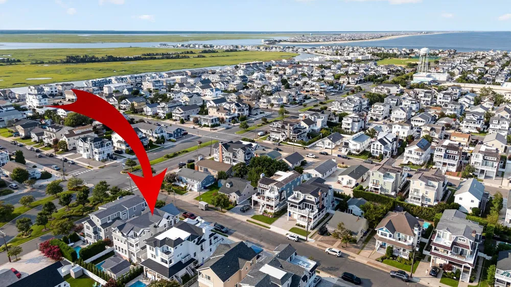 178 19th Street Avalon, NJ 08202