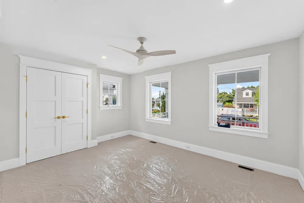 178 19th Street Avalon, NJ 08202