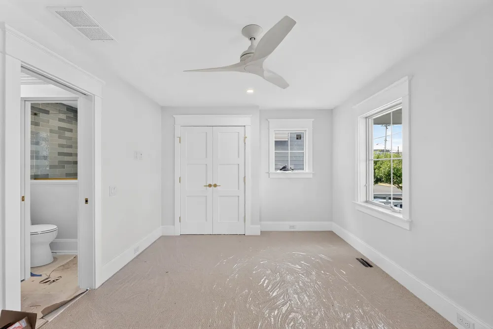 178 19th Street Avalon, NJ 08202