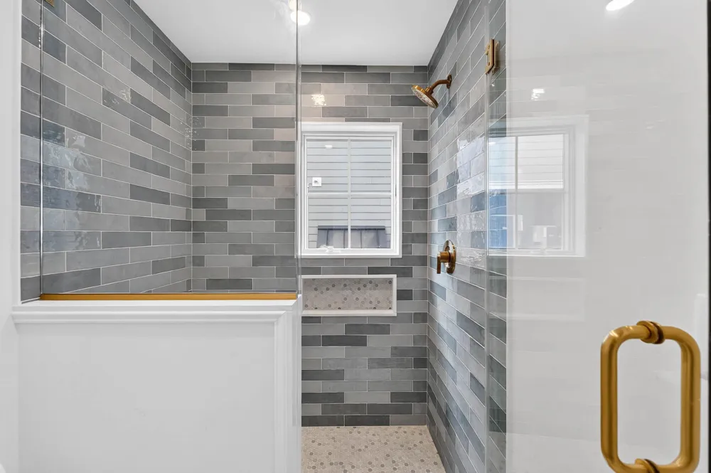 178 19th Street Avalon, NJ 08202