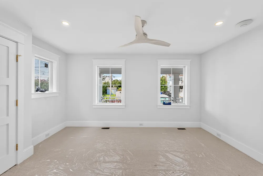 178 19th Street Avalon, NJ 08202