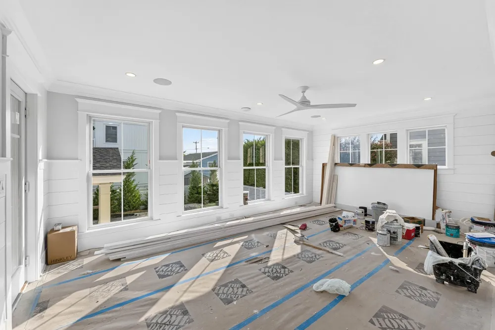 178 19th Street Avalon, NJ 08202