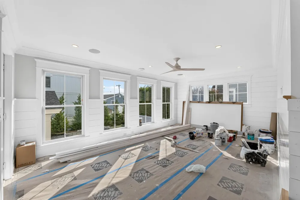 178 19th Street Avalon, NJ 08202