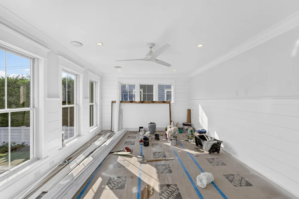178 19th Street Avalon, NJ 08202