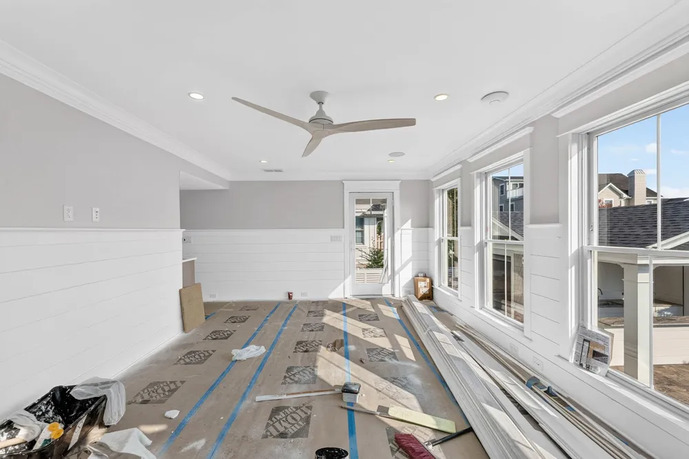 178 19th Street Avalon, NJ 08202