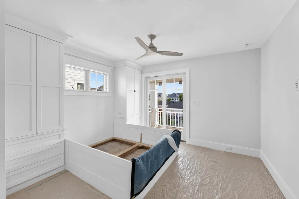 178 19th Street Avalon, NJ 08202