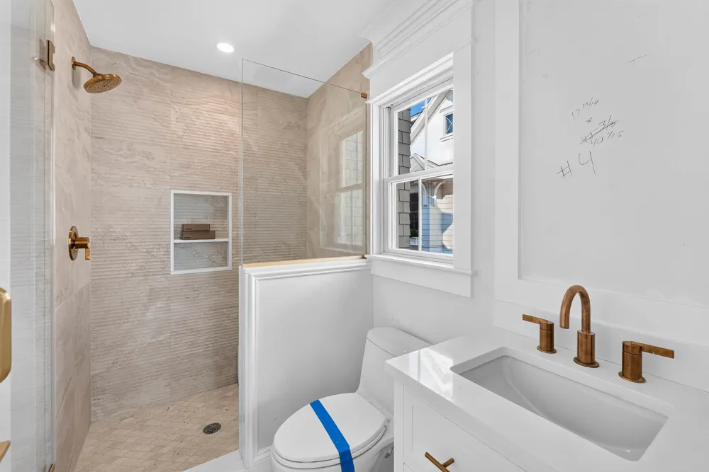 178 19th Street Avalon, NJ 08202