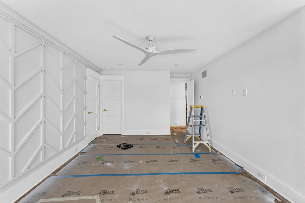 178 19th Street Avalon, NJ 08202