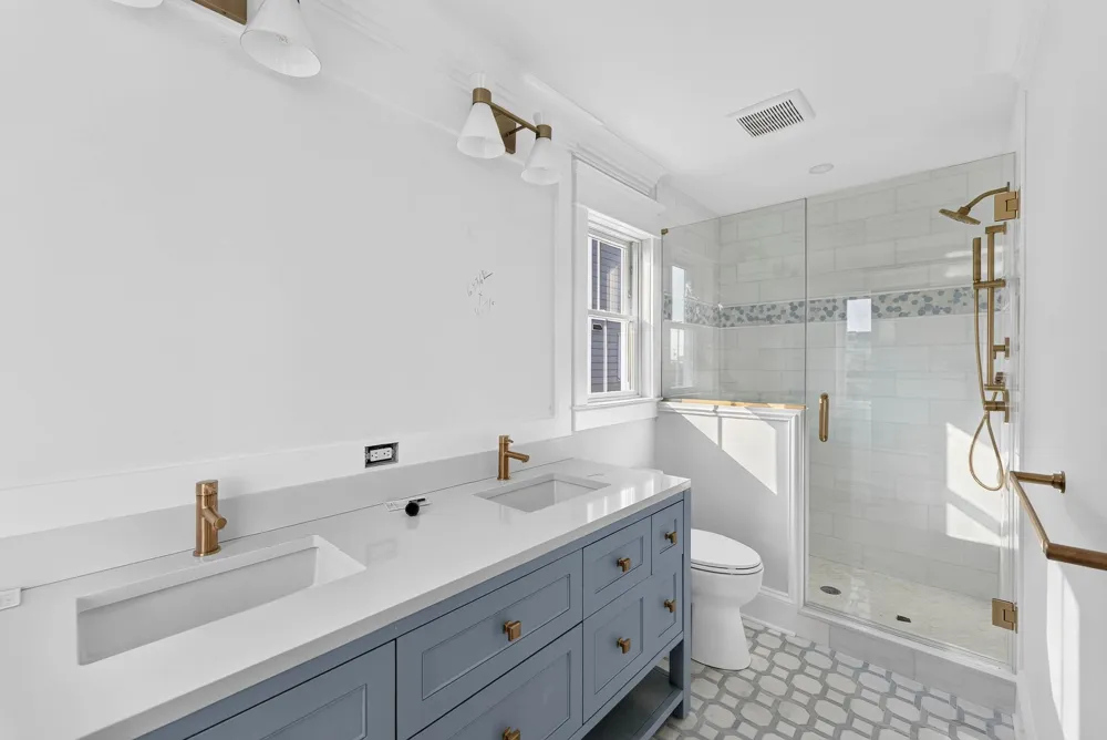 178 19th Street Avalon, NJ 08202