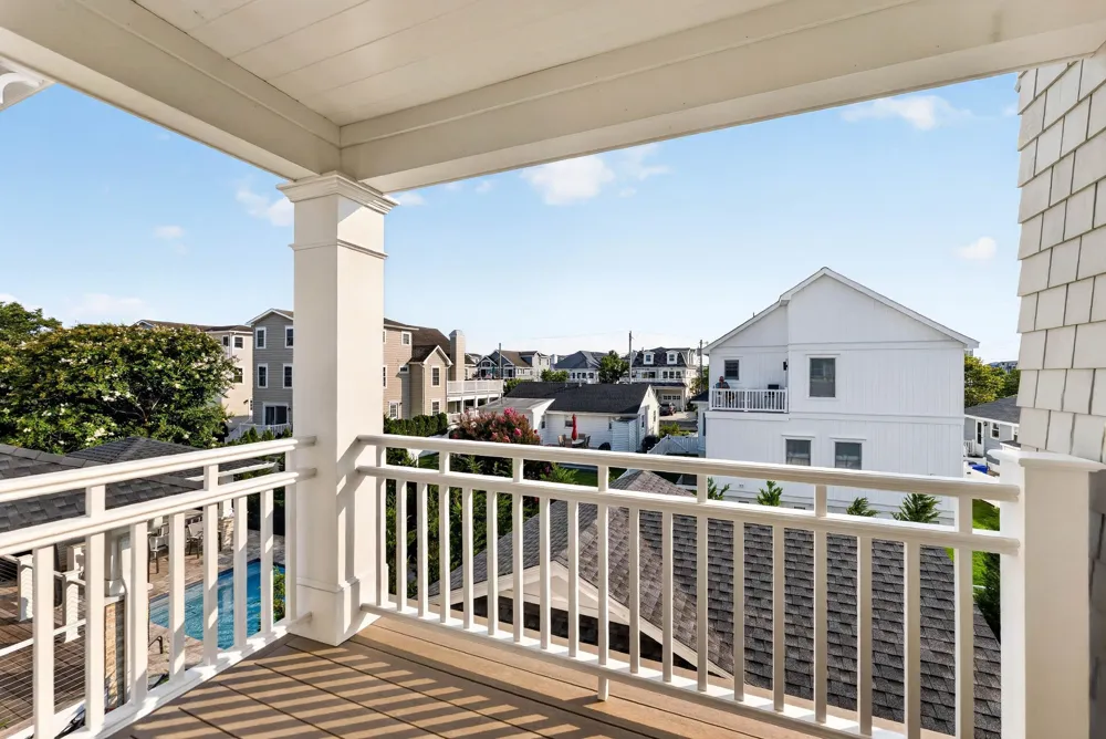 178 19th Street Avalon, NJ 08202