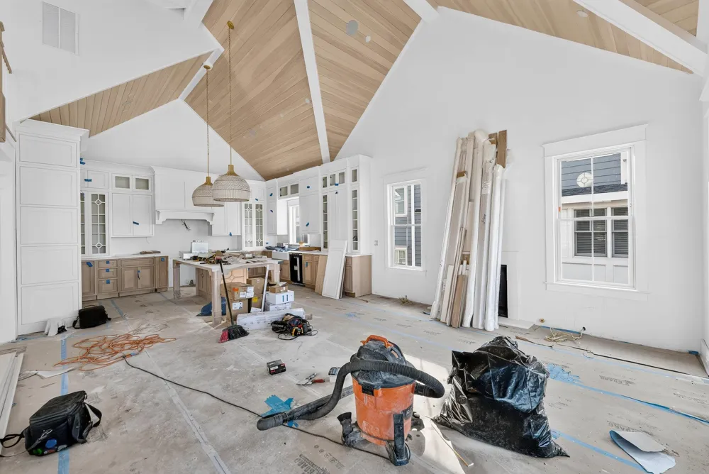 178 19th Street Avalon, NJ 08202