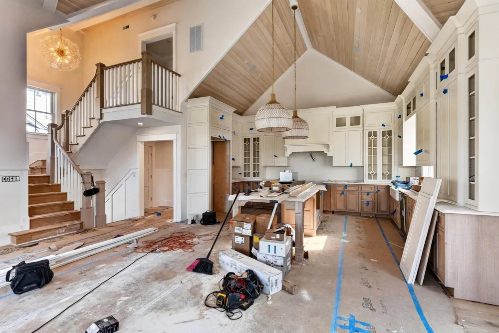 178 19th Street Avalon, NJ 08202