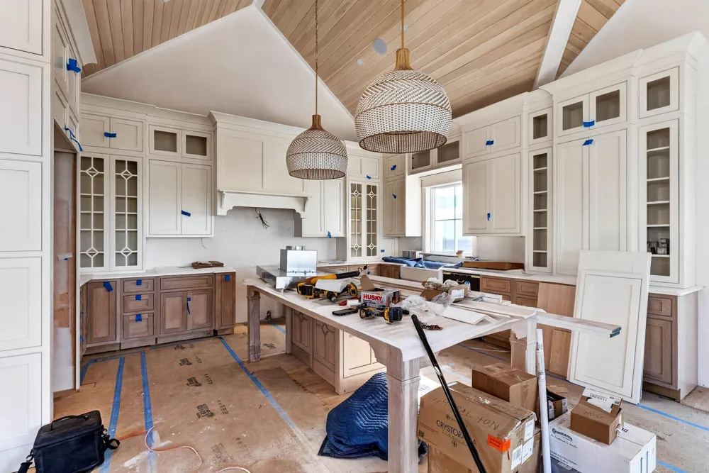 178 19th Street Avalon, NJ 08202
