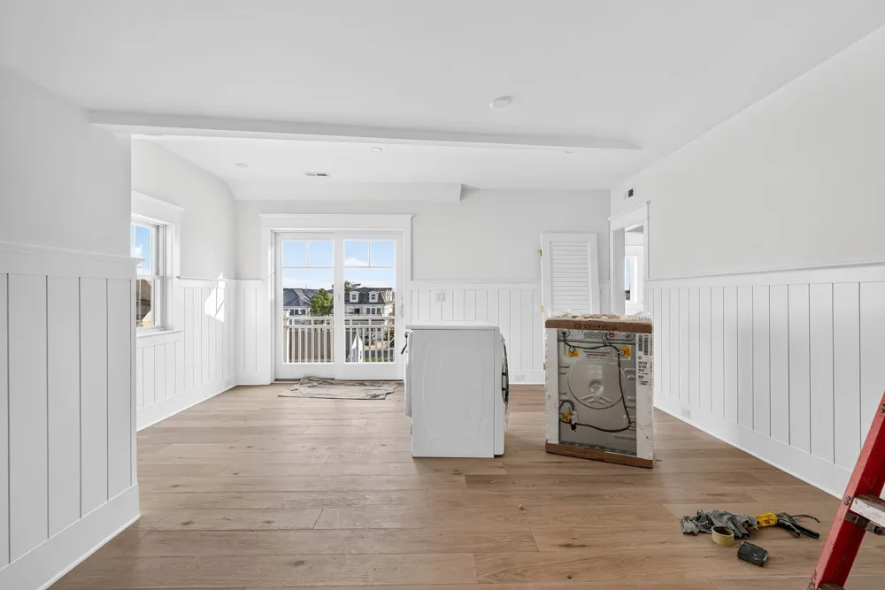 178 19th Street Avalon, NJ 08202