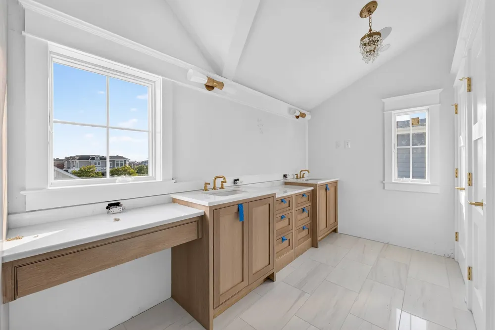 178 19th Street Avalon, NJ 08202