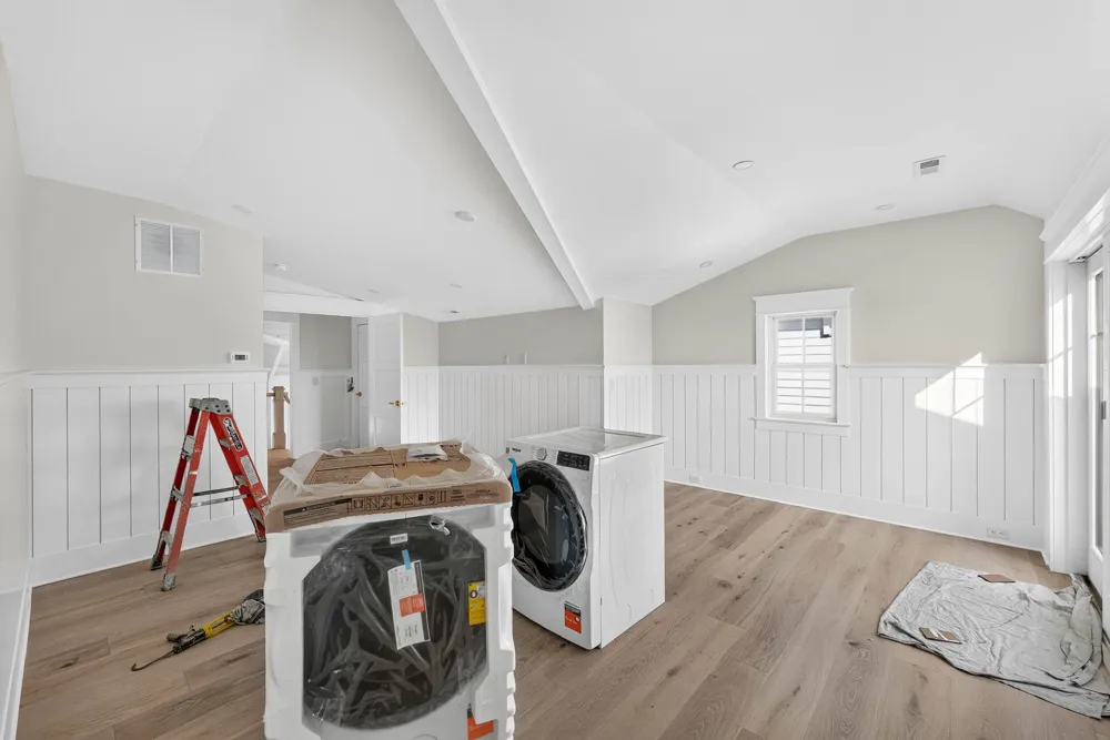 178 19th Street Avalon, NJ 08202