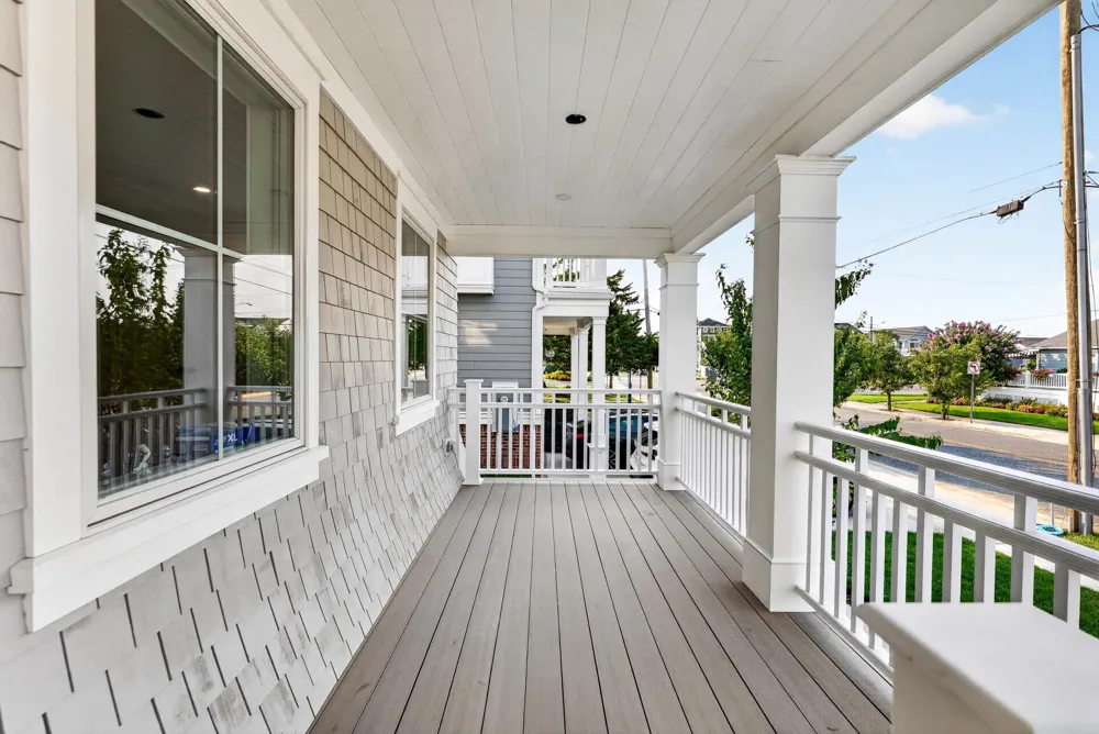 178 19th Street Avalon, NJ 08202