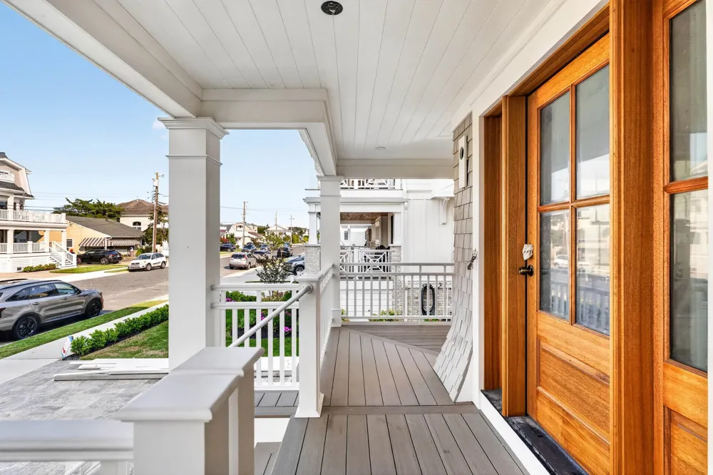 178 19th Street Avalon, NJ 08202