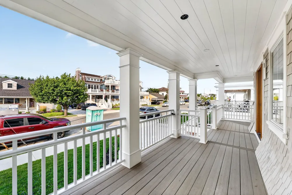 178 19th Street Avalon, NJ 08202