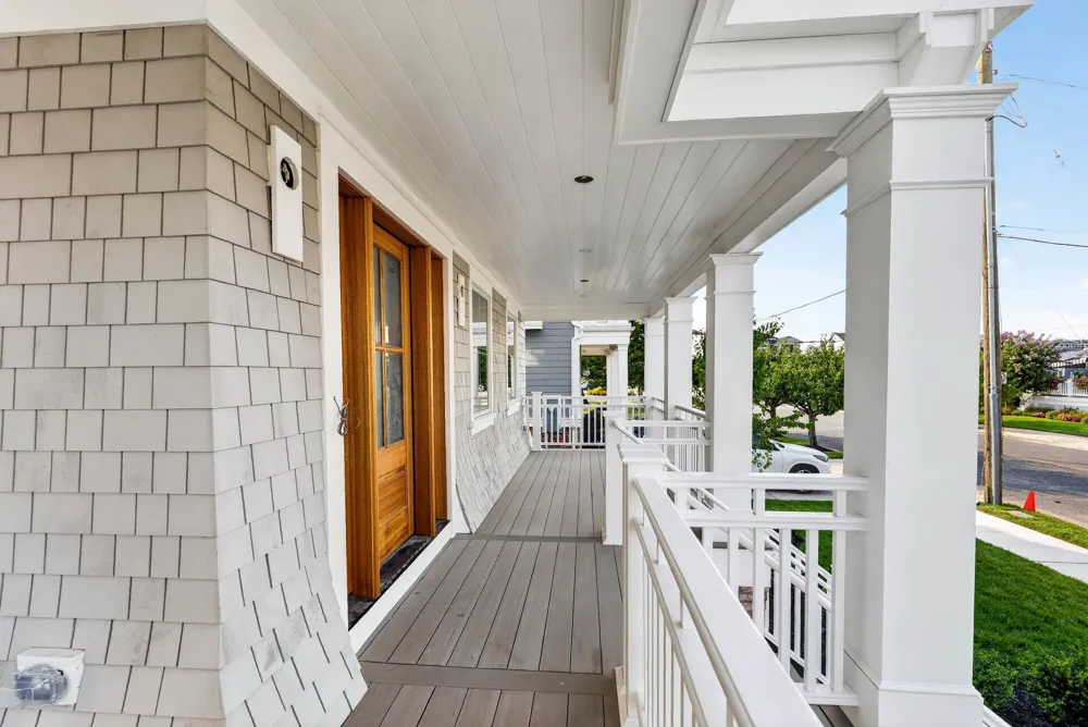 178 19th Street Avalon, NJ 08202