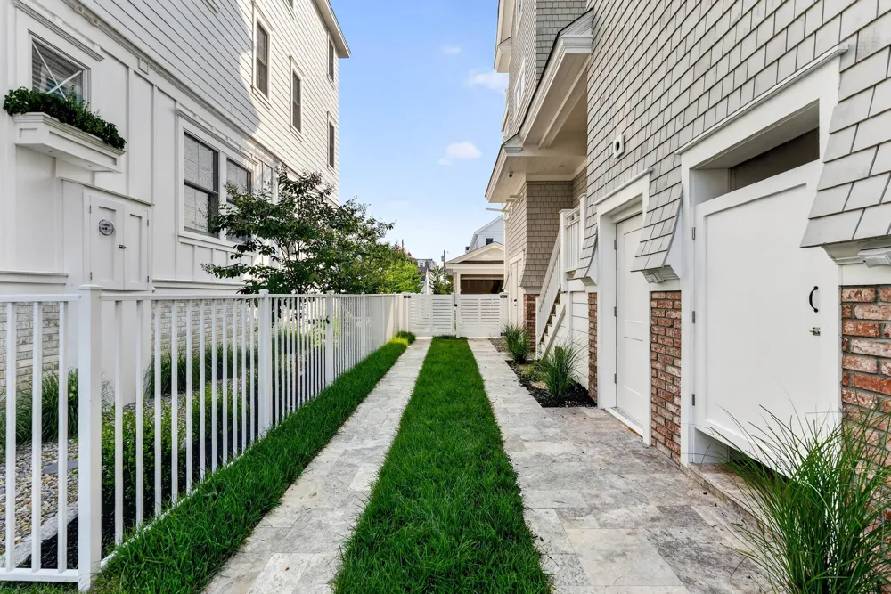 178 19th Street Avalon, NJ 08202
