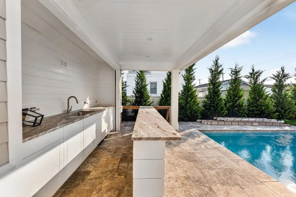 178 19th Street Avalon, NJ 08202