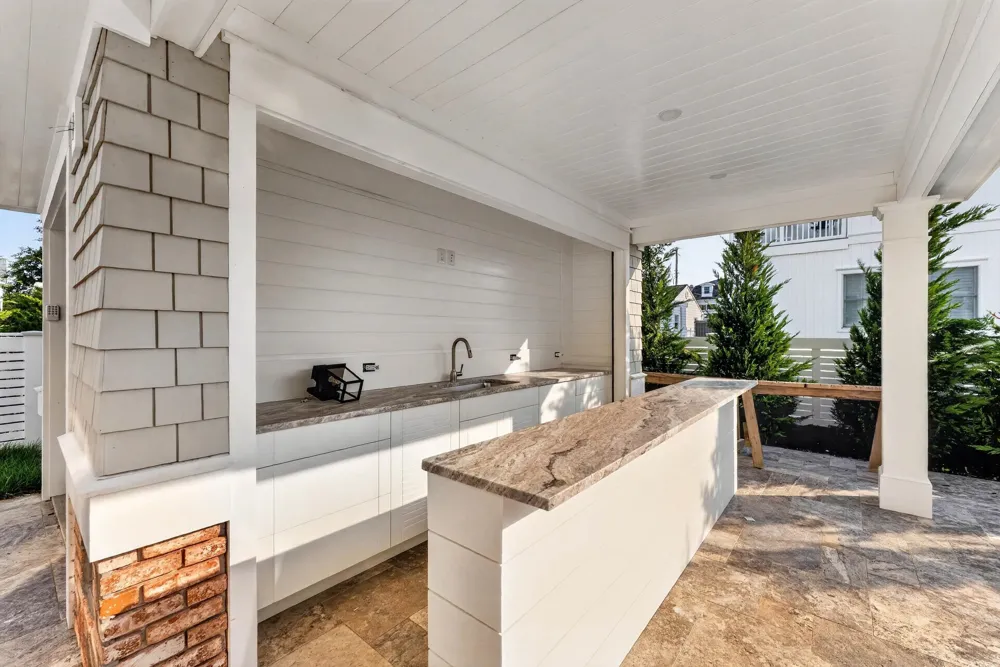 178 19th Street Avalon, NJ 08202