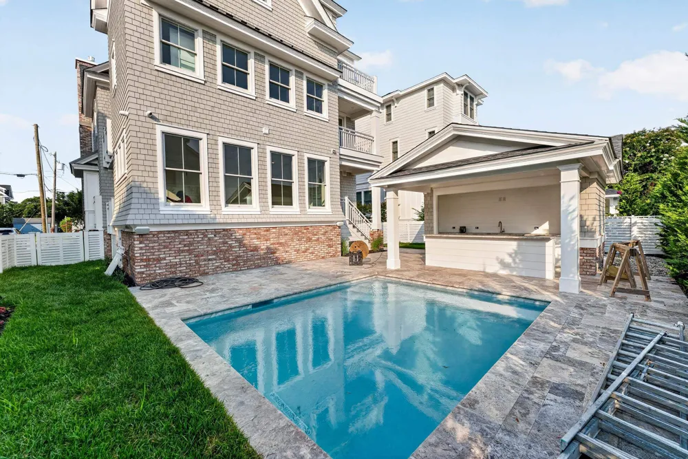 178 19th Street Avalon, NJ 08202