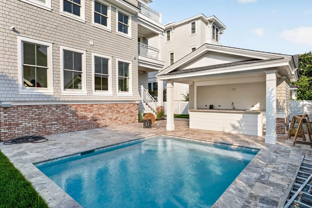 178 19th Street Avalon, NJ 08202