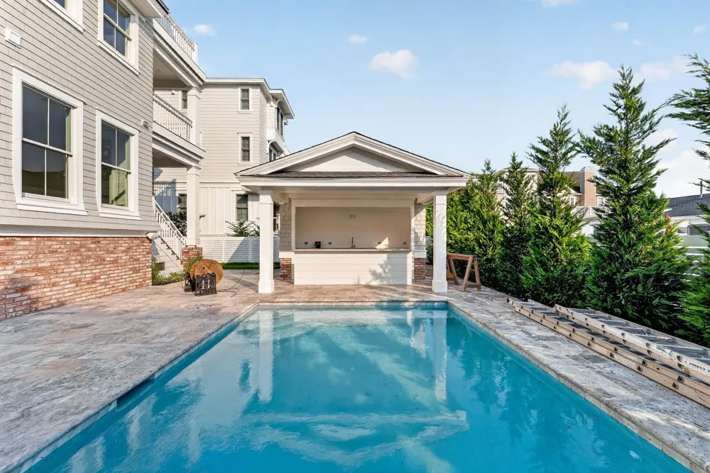178 19th Street Avalon, NJ 08202