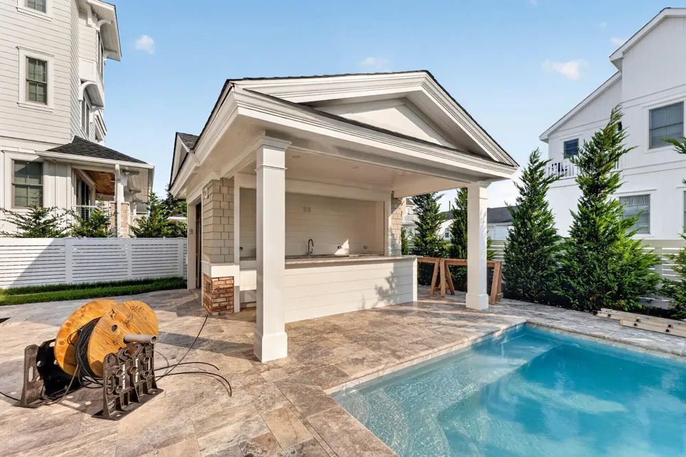178 19th Street Avalon, NJ 08202