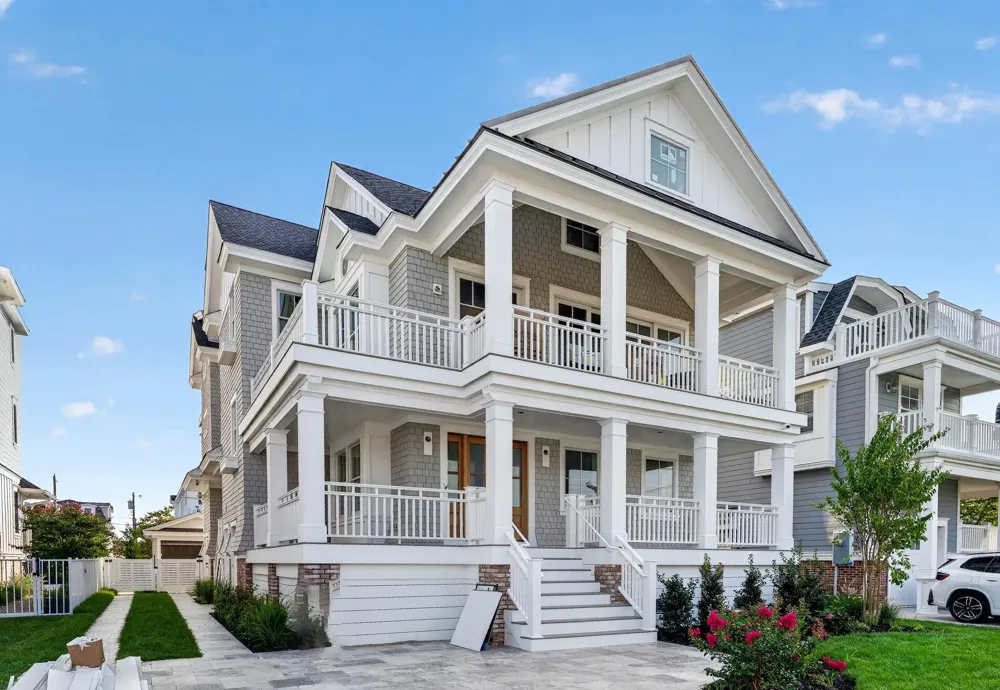 178 19th Street Avalon, NJ 08202