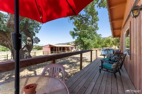 26141 Bear Valley Road