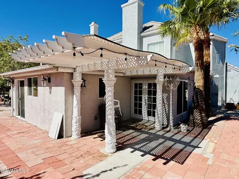 318 Sugar Loaf Drive #3